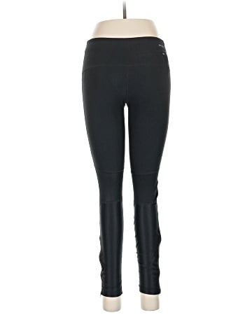 Nike Active Pants (view 2)