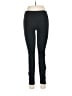 Nike Black Active Pants Size M - photo 2