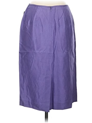 Travis Ayers Formal Skirt (view 2)