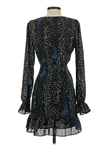 Buddy Love Cocktail Dress (view 2)