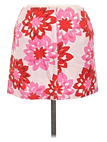 Ann Taylor LOFT Casual Skirt (view 2)