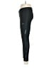 Nike Black Active Pants Size M - photo 5