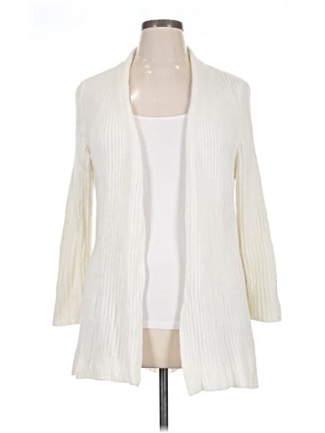 Zenergy by Chico's Cardigan (view 1)