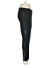 Nike Black Active Pants Size M - photo 4