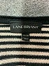 Lane Bryant Black Cardigan Size 18 - 20 Plus - photo 7