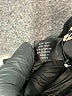 Lane Bryant Black Cardigan Size 18 - 20 Plus - photo 8