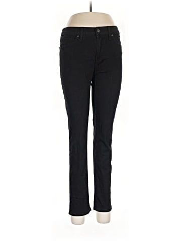 So Slimming by Chico's Jeans (view 1)