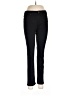 So Slimming by Chico's Black Jeans Size Lg (2) - photo 1