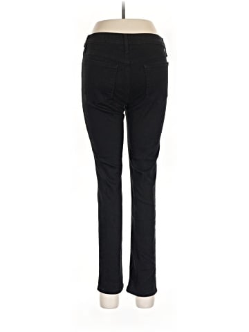 So Slimming by Chico's Jeans (view 2)