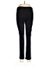 So Slimming by Chico's Black Jeans Size Lg (2) - photo 2