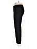 So Slimming by Chico's Black Jeans Size Lg (2) - photo 5