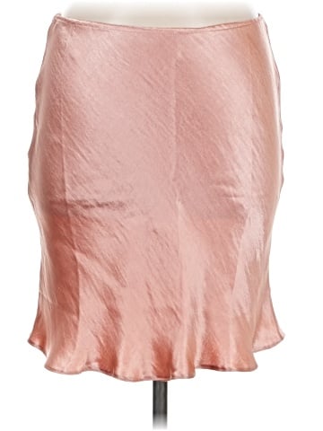 ASOS Design Formal Skirt (view 1)