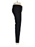 So Slimming by Chico's Black Jeans Size Lg (2) - photo 4