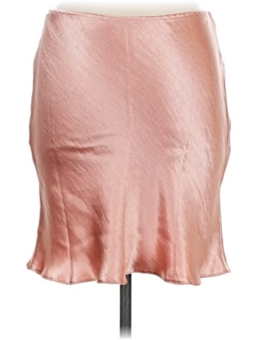ASOS Design Formal Skirt (view 2)