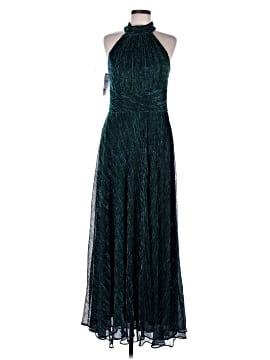 Betsy & Adam Cocktail Dress