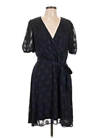 DKNY Casual Dress (view 1)