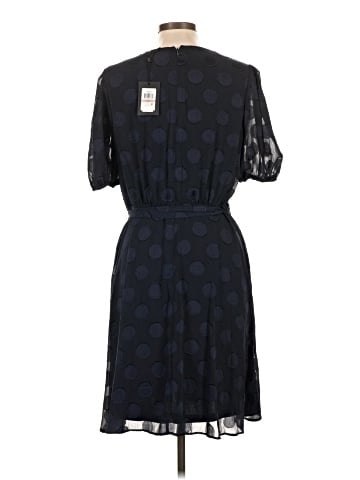 DKNY Casual Dress (view 2)