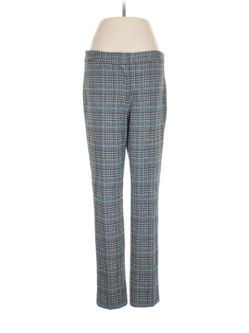 Vince Camuto Dress Pants (view 1)