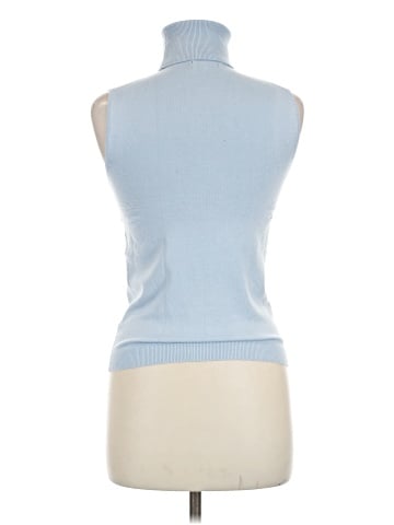 MNG Sleeveless Top (view 2)