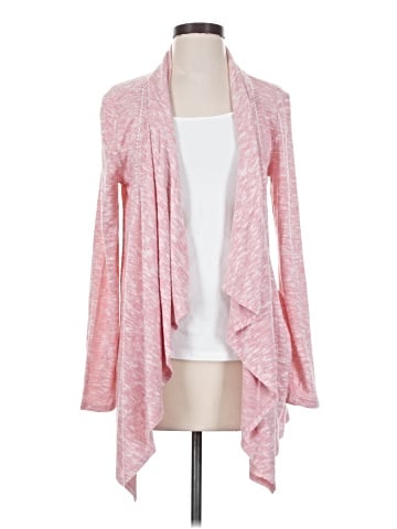 Verve Ami Cardigan (view 1)