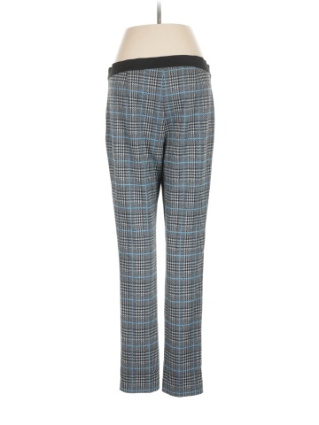 Vince Camuto Dress Pants (view 2)