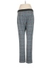 Vince Camuto Tweed Blue Dress Pants Size 8 - photo 2