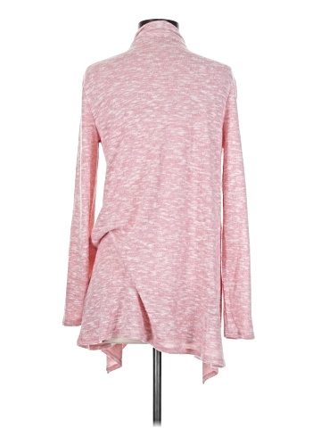 Verve Ami Cardigan (view 2)