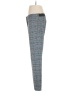 Vince Camuto Tweed Blue Dress Pants Size 8 - photo 5