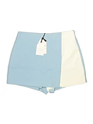 English Factory Skort (view 1)