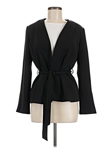 Next Blazer (view 1)