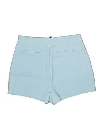 English Factory Skort (view 2)