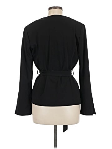 Next Blazer (view 2)