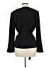 Next Black Blazer Size 8 - photo 2