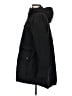 J.Crew Black Raincoat Size XS - photo 5