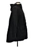 J.Crew Black Raincoat Size XS - photo 4