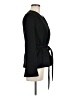 Next Black Blazer Size 8 - photo 4