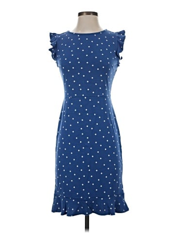 Old Navy Cocktail Dress (view 1)