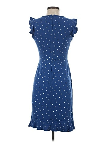 Old Navy Cocktail Dress (view 2)
