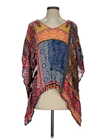 Desigual Kimono (view 1)