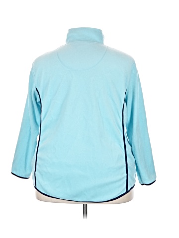 Just My Size Sweatshirt (view 2)