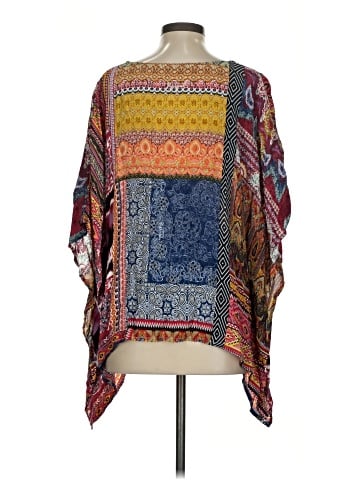 Desigual Kimono (view 2)
