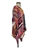 Desigual Blue Kimono Size S - photo 4