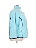 Just My Size 100% Polyester Blue Sweatshirt Size 24W - photo 4