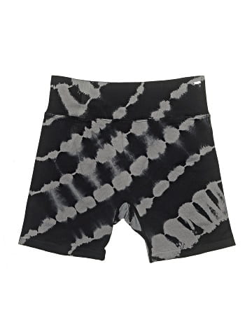 Victoria's Secret Pink Board Shorts (view 1)
