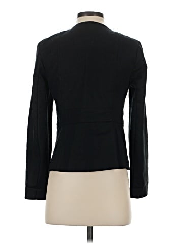 Charter Club Jacket (view 2)
