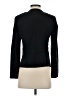 Charter Club Black Jacket Size 2 Petite - photo 2