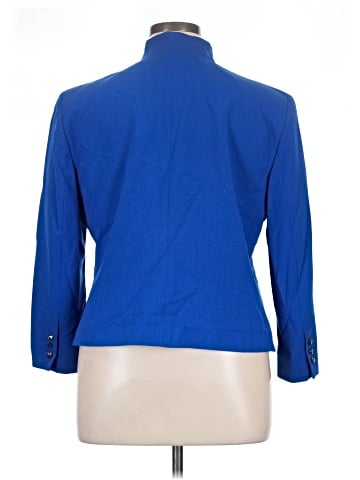 Nine West Blazer (view 2)