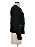 Charter Club Black Jacket Size 2 Petite - photo 4
