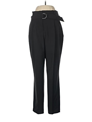Miss Selfridge Dress Pants (view 1)