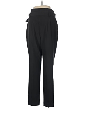 Miss Selfridge Dress Pants (view 2)